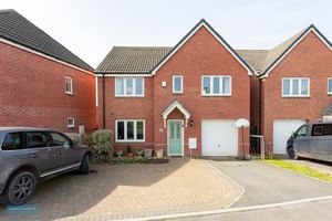 Front- click for photo gallery